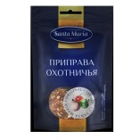 Santa Maria приправа охотничья, 30 гр